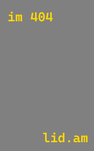 Импорт Toyota Land Cruiser 80 в Владикавказ от 3607800 р. | А5Групп